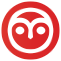 rooam-rooamtab-react-staging.pages.dev favicon
